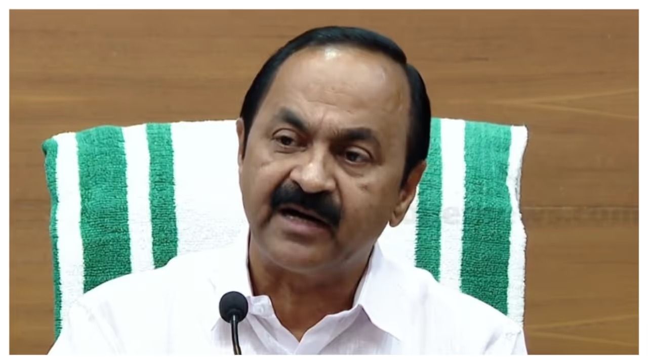 വി ഡി സതീശൻ സർക്കാരിൻറെ ആദ്യ ബജറ്റ് അവതരണം നാളെ; സാമ്പത്തിക സ്ഥിതി മോശമെന്ന ധവളപത്രത്തിന് ശേഷമുള്ള ബജറ്റ്, കിഫ്ബിയെ പൊളിച്ചുപണിയാനുള്ള പദ്ധതിക്ക് സാധ്യത