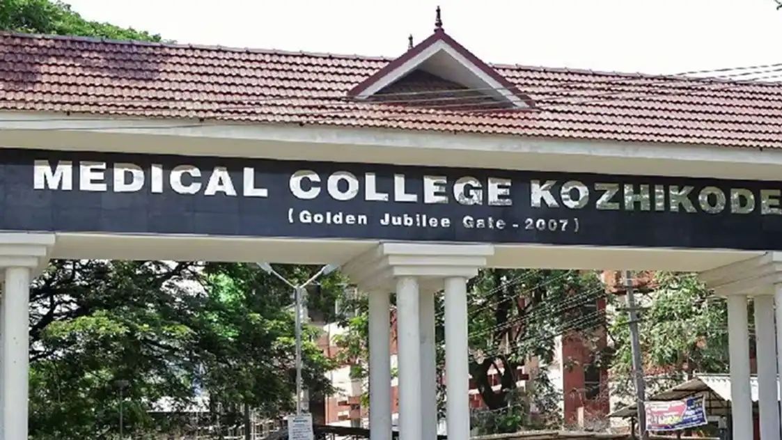 കോഴിക്കോട് നിപ ജാഗ്രത: ഒരാൾ കൂടി ആശുപത്രി വിട്ടു; സമ്പർക്കപ്പട്ടികയിലുള്ളവർ ക്വാറന്റൈനിൽ
