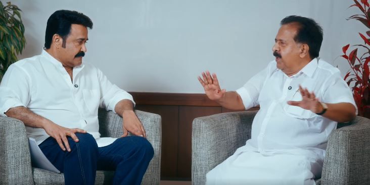 ലഹരി മാഫിയയുടെ വേരറുക്കാൻ 