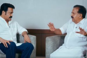 ലഹരി മാഫിയയുടെ വേരറുക്കാൻ 