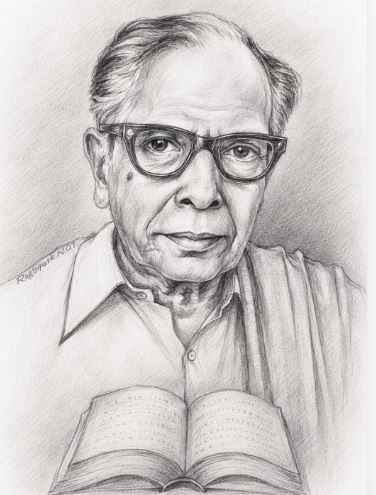 അക്ഷരവെളിച്ചം പടരട്ടെ: ഏവർക്കും വായനാദിനാശംസകൾ!