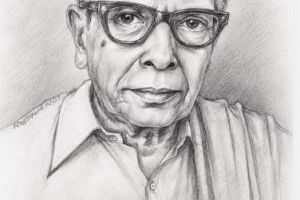 അക്ഷരവെളിച്ചം പടരട്ടെ: ഏവർക്കും വായനാദിനാശംസകൾ!