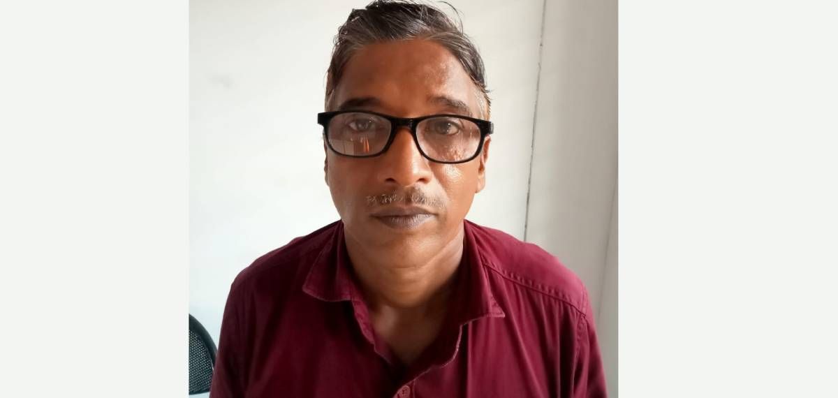 പതിനൊന്നുകാരനെ പീഡിപ്പിച്ച കടയുടമയ്ക്ക് 20 വർഷം കഠിനതടവ്