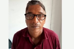 പതിനൊന്നുകാരനെ പീഡിപ്പിച്ച കടയുടമയ്ക്ക് 20 വർഷം കഠിനതടവ്
