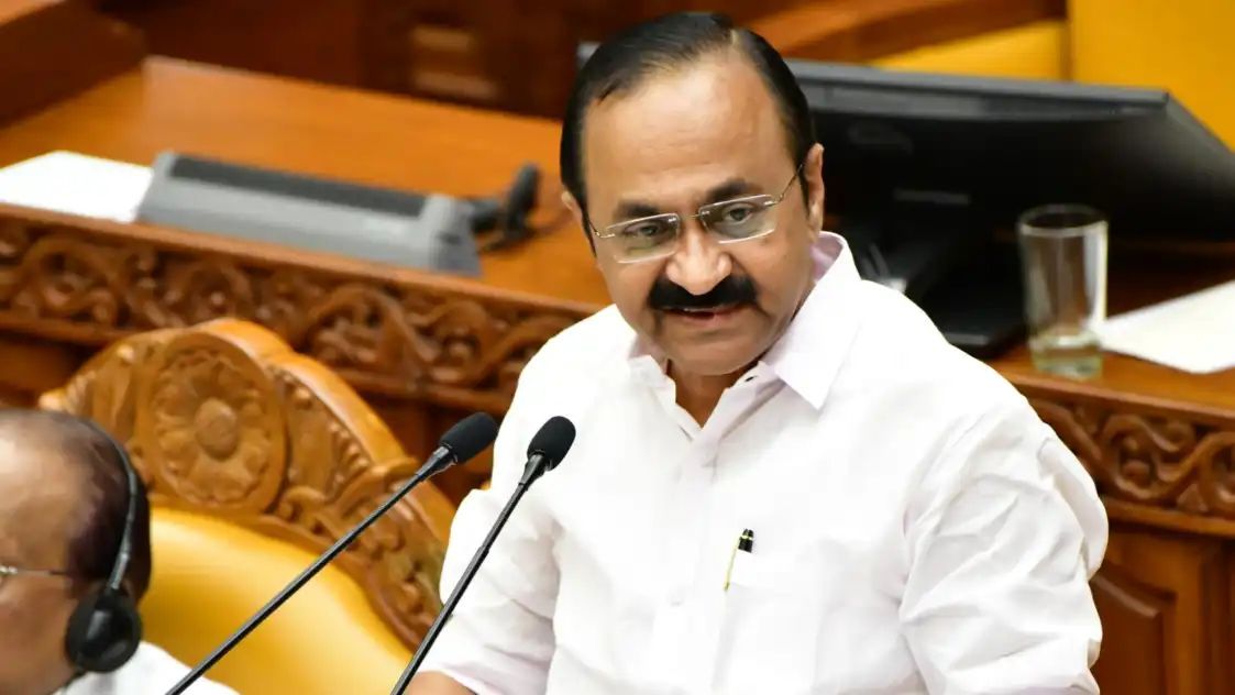 കേരള ബജറ്റ് 2026: വി.ഡി. സതീശൻ സർക്കാരിന്റെ കന്നി ബജറ്റിലെ പ്രധാന പ്രഖ്യാപനങ്ങൾ