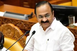 കേരള ബജറ്റ് 2026: വി.ഡി. സതീശൻ സർക്കാരിന്റെ കന്നി ബജറ്റിലെ പ്രധാന പ്രഖ്യാപനങ്ങൾ
