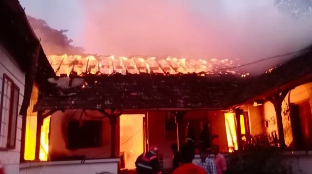 വടകര താലൂക്ക് ഓഫീസിന് പുതിയ കെട്ടിടം വരുന്നു; യു.ഡി.എഫ് സർക്കാരിന്റെ ആദ്യ ബജറ്റിൽ തുക വകയിരുത്തി