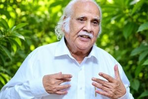 വയനാട്ടിൽ ഗോത്രവർഗ്ഗ വികസന യൂണിവേഴ്‌സിറ്റി ; യു ഡി എഫ് സർക്കാറിന് ഡോ ,കെ കെ എൻ കുറുപ്പിൻറെ അഭിനന്ദനങ്ങൾ