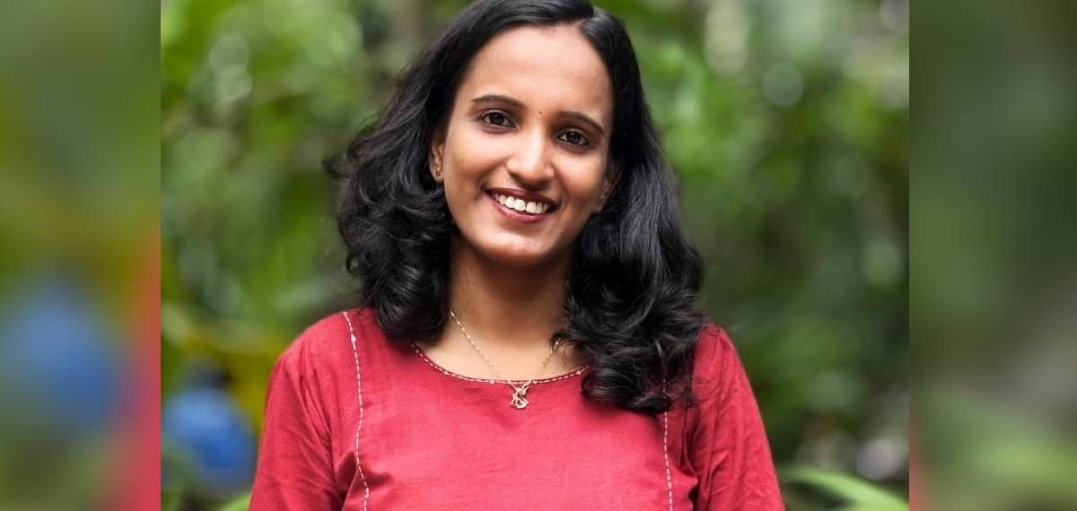 പാനൂരിൽ അധ്യാപിക ജീവനൊടുക്കിയ സംഭവം; ആൺ സുഹൃത്ത് പിടിയിൽ  ആൺ സുഹൃത്തിന്റെ മർദ്ദനമാണ് ആത്മഹത്യക്ക് പിന്നിലെന്ന് കുടുംബം ആരോപിച്ചിരുന്നു