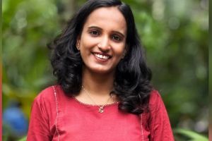 പാനൂരിൽ അധ്യാപിക ജീവനൊടുക്കിയ സംഭവം; ആൺ സുഹൃത്ത് പിടിയിൽ  ആൺ സുഹൃത്തിന്റെ മർദ്ദനമാണ് ആത്മഹത്യക്ക് പിന്നിലെന്ന് കുടുംബം ആരോപിച്ചിരുന്നു