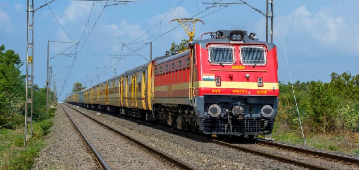 ടിക്കറ്റില്ലാത്ത യാത്രയ്ക്ക് ഇനി കനത്ത പിഴ; കുറഞ്ഞ നിരക്ക് 500 രൂപയാക്കാൻ റെയിൽവേ