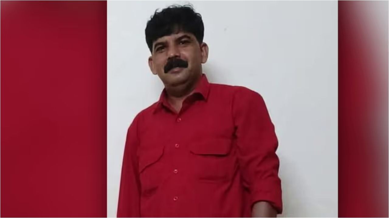 17 കാരിയെ പീഡിപ്പിക്കാൻ ശ്രമിച്ചു; സിപിഎം പ്രവർത്തകൻ പോക്സോ കേസിൽ അറസ്റ്റിൽ