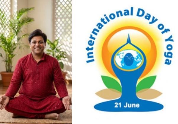 ഓപ്പറേഷൻ തൂഫാനും യോഗയും: മനുഷ്യനെ രക്ഷിക്കാനുള്ള രണ്ട് വഴികൾ :വാസ്‌തു ഗുരു ഡോ .നിശാന്ത് തോപ്പിൽ M.Phil, Ph.D