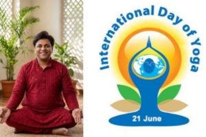 ഓപ്പറേഷൻ തൂഫാനും യോഗയും: മനുഷ്യനെ രക്ഷിക്കാനുള്ള രണ്ട് വഴികൾ :വാസ്‌തു ഗുരു ഡോ .നിശാന്ത് തോപ്പിൽ M.Phil, Ph.D