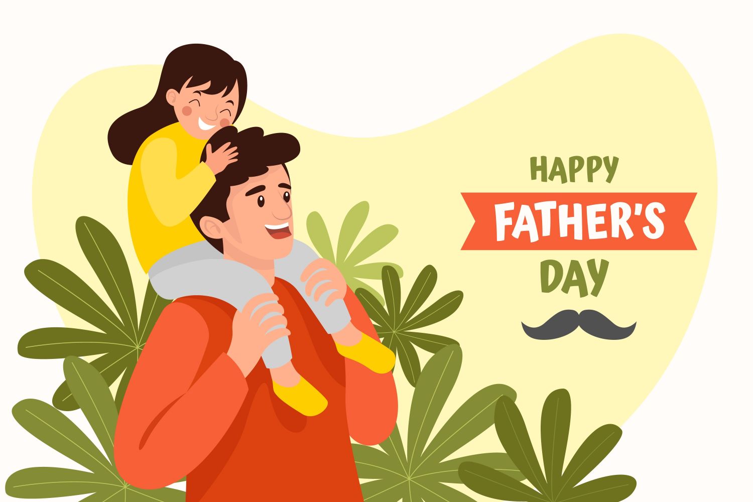 fathers_day_2024_1718434041409