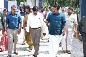 ഡാമുകൾ ടൂറിസം കേന്ദ്രങ്ങളാക്കും: കോന്നി മണ്ഡലത്തിൽ വൻ വികസന പദ്ധതികൾക്ക് കെ.എസ്.ഇ.ബി. രൂപരേഖ തയ്യാറാക്കുന്നു