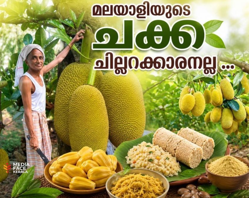 babu-ctc-cover-photo-chakka