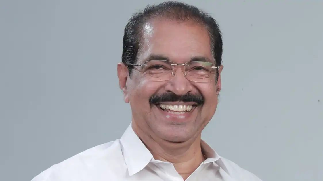 വൈദ്യുതി നിയന്ത്രണം അനിവാര്യം; ജൂണ്‍ 30 വരെ കടുത്ത പ്രതിസന്ധിയെന്ന് മന്ത്രി സണ്ണി ജോസഫ്