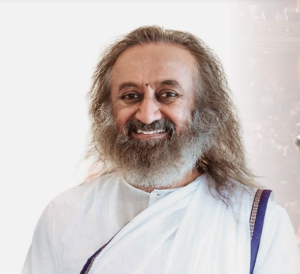 guruji-fb