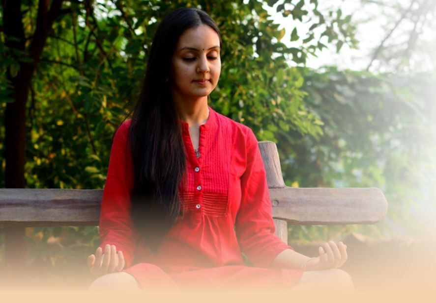 അരുണാചൽ പ്രദേശിൽ അഡ്വാൻസ് മെഡിറ്റേഷൻ പ്രോഗ്രാം; സീറ്റുകൾ പരിമിതം