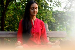 അരുണാചൽ പ്രദേശിൽ അഡ്വാൻസ് മെഡിറ്റേഷൻ പ്രോഗ്രാം; സീറ്റുകൾ പരിമിതം