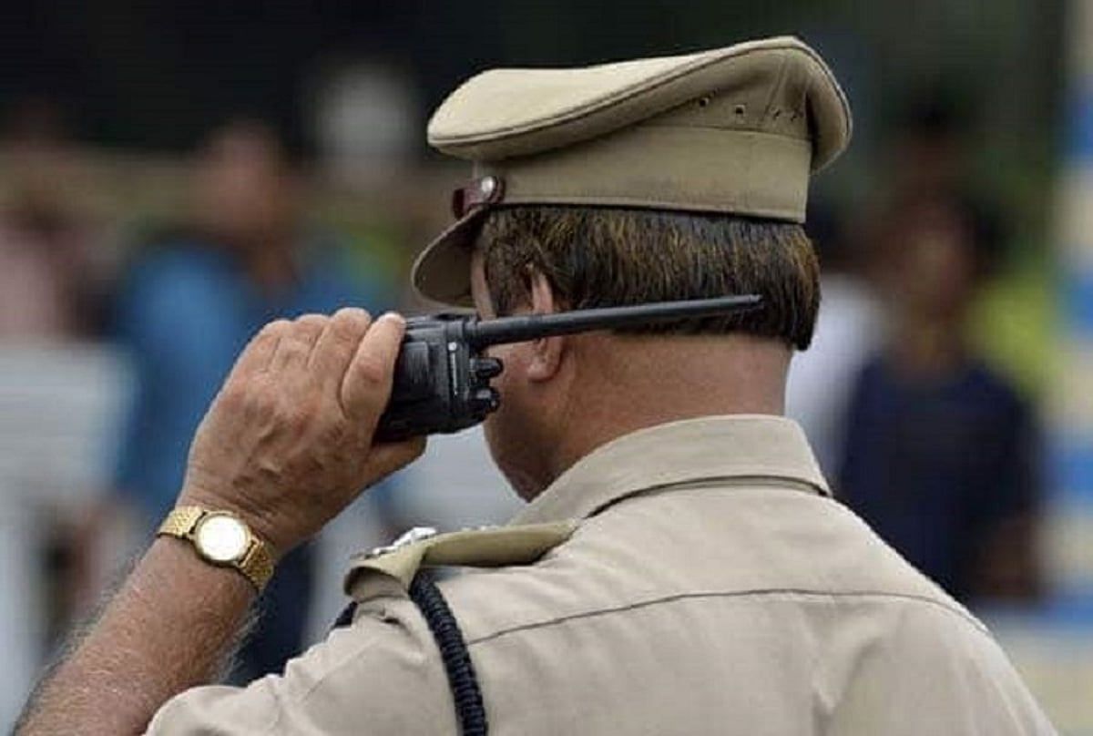 സ്റ്റേഷനുകളിൽ എസ്ഐമാർ SHO ആകും; ഇൻസ്പെക്ടർ സംവിധാനം മാറ്റാൻ ഡിജിപിയുടെ ശുപാർശ