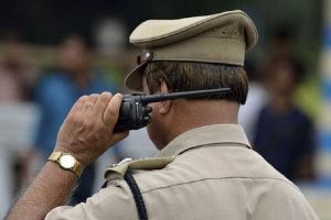 സ്റ്റേഷനുകളിൽ എസ്ഐമാർ SHO ആകും; ഇൻസ്പെക്ടർ സംവിധാനം മാറ്റാൻ ഡിജിപിയുടെ ശുപാർശ