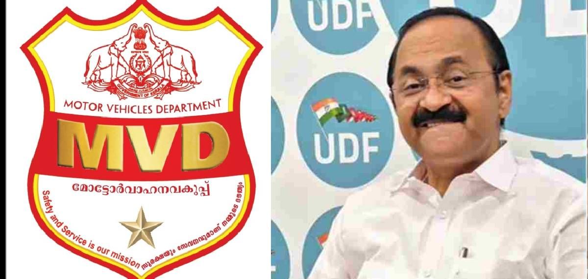 പ്രതീക്ഷയ്ക്ക് വകയുണ്ടോ? മോഡിഫിക്കേഷനെ കുറിച്ച് പഠിക്കാന്‍ വിദഗ്ധ സമിതിയെ നിയോഗിച്ച് സര്‍ക്കാര്‍