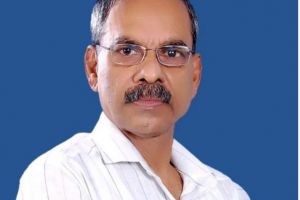 'രാധയും ആയിശയും' ചെറുകഥാ സമാഹാരം   ഉടന്‍ പ്രസിദ്ധീകരിക്കും