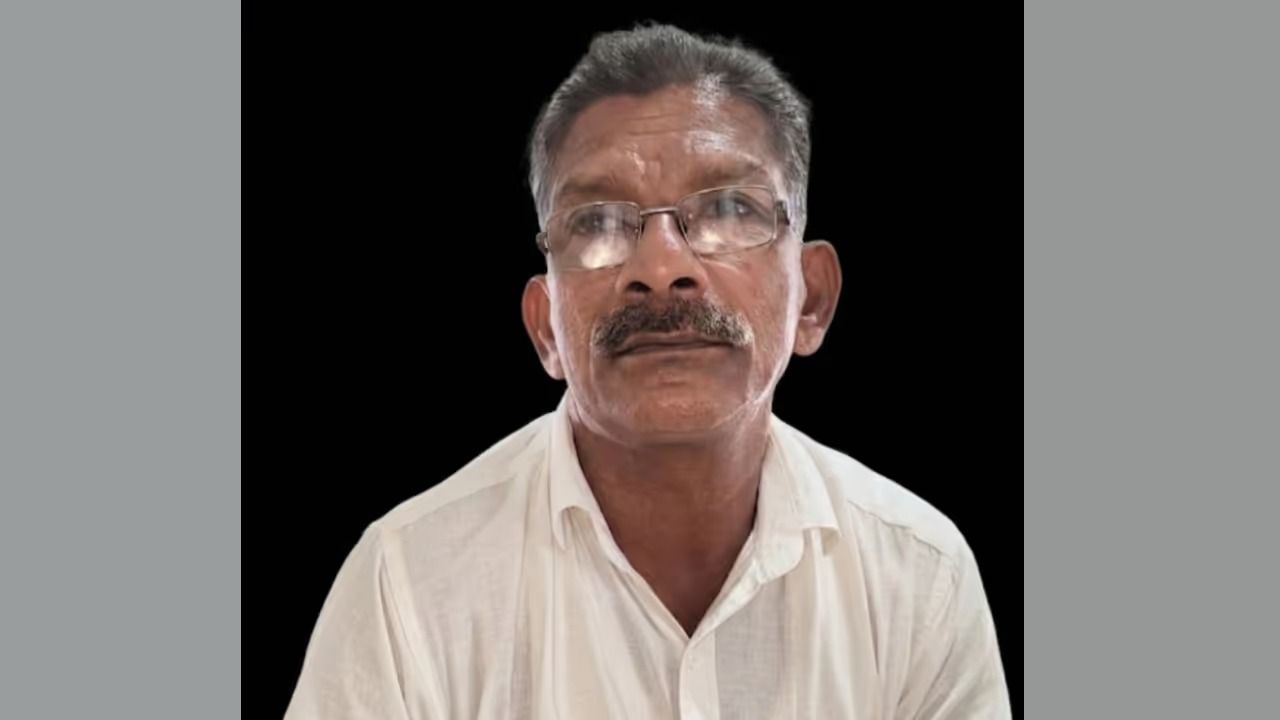 വെറും 14 വയസുമാത്രം പ്രായം, 63 കാരനിൽ നിന്ന് നിരന്തരം നേരിട്ടത് ലൈംഗിക പീഡനം; കേസിൽ ശിക്ഷ വിധിച്ച് കോടതി