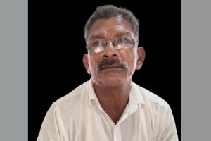 വെറും 14 വയസുമാത്രം പ്രായം, 63 കാരനിൽ നിന്ന് നിരന്തരം നേരിട്ടത് ലൈംഗിക പീഡനം; കേസിൽ ശിക്ഷ വിധിച്ച് കോടതി