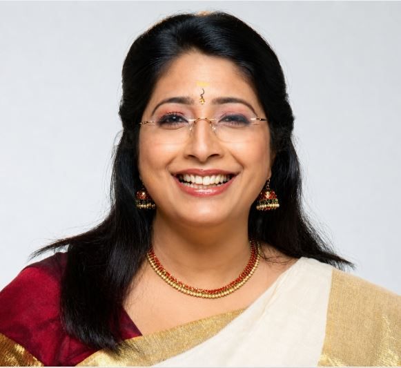 do-,lakshmi