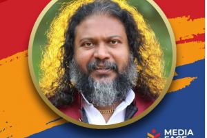 ഓർമ്മയാണ് ലഹരി... അറിവാണ് ലഹരി : ഡോ .ജിതേഷ്‌ജി