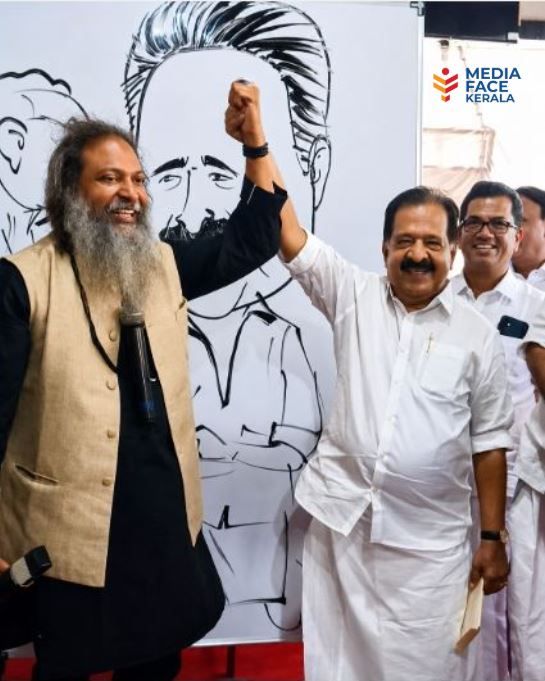 jitheshji-cverer
