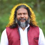 ഡോ . ജിതേഷ്‌ജി