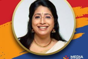 നമ്മുടെ മക്കൾക്ക് നൽകേണ്ട ഏറ്റവും വലിയ സമ്മാനം ലഹരിമുക്തമായ ഒരു സമൂഹമാണ് . : ഡോ. ലക്ഷ്‌മി നായർ
