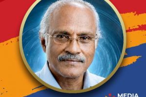 ലഹരിമുക്ത കേരളം: ഒരു ദിനാചരണമല്ല, ഉണരേണ്ട മനസ്സാക്ഷി : ദിവാകരൻ ചോമ്പാല