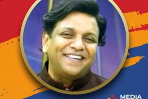 കതിരിലെ വളംവെക്കലല്ല, കനലൂതിക്കെടുത്തൽ: ലഹരിയുടെ ചോരക്കണ്ണുകളിൽ നിന്ന് നമ്മുടെ മക്കളെ രക്ഷിക്കാം  : വാസ്‌തു ഗുരു ഡോ. നിശാന്ത് തോപ്പിൽ M.Phil, Ph.D