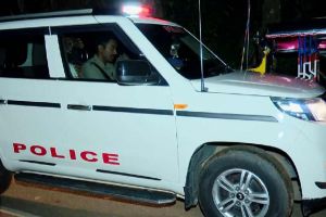 താമരശ്ശേരിയിൽ നിന്ന് കാണാതായ വിദ്യാർത്ഥികളെ വടുവൻചാലിൽ കണ്ടെത്തി