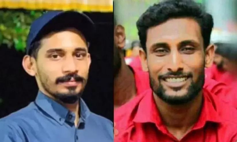 16കാരിയെ തട്ടിക്കൊണ്ടുപോയി പീഡിപ്പിച്ച കേസ് : മൻസൂർ വധക്കേസ് പ്രതിയടക്കം ഏഴുപേർക്കെതിരെ പോക്സോ