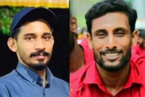 16കാരിയെ തട്ടിക്കൊണ്ടുപോയി പീഡിപ്പിച്ച കേസ് : മൻസൂർ വധക്കേസ് പ്രതിയടക്കം ഏഴുപേർക്കെതിരെ പോക്സോ