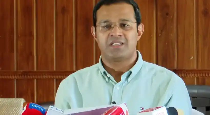 കീം പരീക്ഷാഫലം പ്രസിദ്ധീകരിച്ചു; എൻജിനീയറിങ് റാങ്ക് പട്ടികയിൽ 79,717 വിദ്യാർത്ഥികൾ
