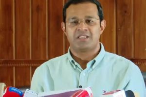കീം പരീക്ഷാഫലം പ്രസിദ്ധീകരിച്ചു; എൻജിനീയറിങ് റാങ്ക് പട്ടികയിൽ 79,717 വിദ്യാർത്ഥികൾ