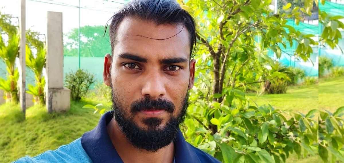 ക്രിക്കറ്റ് കോച്ചിങ്ങിനിടെ പെൺകുട്ടികളെ പീഡിപ്പിച്ച കേസ്: പരിശീലകന് മൂന്നാം കേസിൽ 47 വർഷം കഠിനതടവും പിഴയും