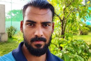 ക്രിക്കറ്റ് കോച്ചിങ്ങിനിടെ പെൺകുട്ടികളെ പീഡിപ്പിച്ച കേസ്: പരിശീലകന് മൂന്നാം കേസിൽ 47 വർഷം കഠിനതടവും പിഴയും