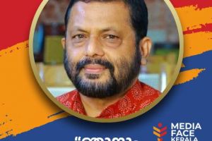 അച്ഛന്റെ പാതയിൽ മകൻ എന്തുകൊണ്ട്?