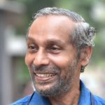 ആർട്ടിസ്റ്റ് മദനൻ