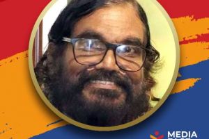 ലഹരിയിൽ എരിഞ്ഞടങ്ങുന്ന കൗമാരം  :ചാലക്കര പുരുഷു