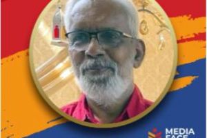 ലഹരിയുടെ വഴിത്തിരിവുകൾ: പാരമ്പര്യത്തിന്റെ ആരോഗ്യസംസ്കാരത്തിൽ നിന്ന് രാസലഹരിയുടെ ദുരന്തത്തിലേക്ക് : ടി. ശ്രീനിവാസൻ ജനറൽ സെക്രട്ടറി ഭക്ഷ്യശ്രീ ബഹുജനസംഘടന