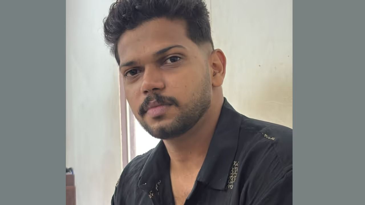 കോടഞ്ചേരി പതങ്കയത്ത് പുഴയിൽ കാണാതായ ടൂറിസ്റ്റ് ഗൈഡിനായി തിരച്ചിൽ തുടരുന്നു; അപകടം വിനോദസഞ്ചാരികളെ രക്ഷിക്കുന്നതിനിടെ